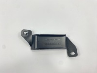 Кронштейн кронштейн проводка електропроводка кабелі mercedes w140 c140 cl 1405462143 Київ, фото thumb