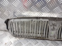 фото thumb №3, Решётка радиатора решётка радиатора решётка радиатора rover 400