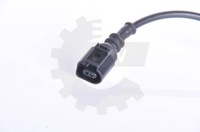 фото thumb №10, Датчик, скорость вращательная колеса esen skv 06skv111