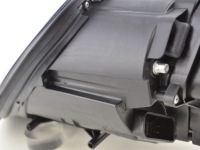 фото thumb №7, Лампы перед daylight led do porsche boxster 987