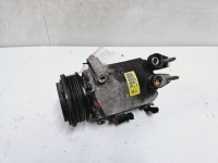 фото thumb №1, Ford focus mk3 1.0 ecoboost компресор компресор кондиціонера кондиціонер
