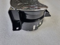 фото thumb №9, Dodge charger 2021 5.7 лічильник / спідометр