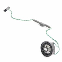 Mini r55 r56 r57 lci r58 r60 динамик harman kardon Недорого, фото thumb