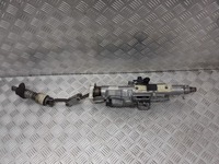 фото thumb №9, Колонка кермова mercedes e клас w210