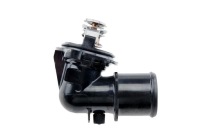 фото thumb №4, Термостат корпус lancia thema 3.0d