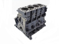 фото thumb №12, Blok 038aa v300 awx 1.9 tdi passat b5 superb a6 a4 a3 bora