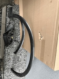 фото thumb №7, Дверь audi q7 4m, 2015r-2021r правая правое