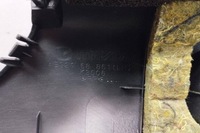 фото thumb №7, Защита замка крышки mazda cx-7 er eg2168861 2.2l дизель 127kw 2011