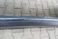 фото thumb №9, Бампер перед vw jetta golf v універсал 1k0 05-10