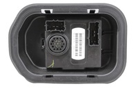 фото thumb №8, Jeep cherokee kl 19- lift модуль крышки 68414949aa