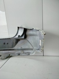 фото thumb №11, Бампер фара крышка задняя зад ssangyong tivoli 78811-35000