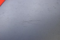 фото thumb №7, Зеркало левая чёрные eu 022929 nissan nv200 1 i 09-21 3 pin