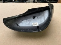 Корпус дзеркало права r сторона alfa romeo giulia 1561117890 в Україні, фото thumb