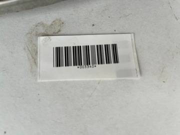 фото thumb №7, Корпус фильтра воздуха mercedes w126 se sel c126 sec v8 0110949902