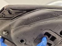 фото thumb №12, Зеркало наружное правая сторона renault kadjar 2018 13003190