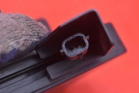 фото thumb №7, Замок дверь правый перед передний eu 805026816rg dacia logan mcv 2 ii 17-20