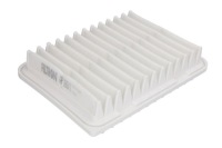 фото thumb №1, Фільтр повітря lexus ls pontiac vibe toyota auris, avensis, corolla, rav