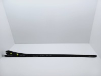 Молдинг стекло лобовое правый перед peugeot 5008 96858533 nr218 Киев, фото thumb