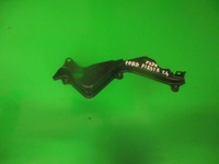 фото thumb №1, Захист розподільного валу 1.4 16v fxja ford fusion fiesta