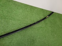 фото thumb №7, Bmw g30 планка крышная крыша левая заглушка