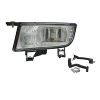 фото thumb №9, 19-0310001 tyc галоген saab 9-3 98-03 /l/h1/tyc