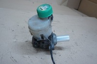 фото thumb №5, Suzuki vitara i насос тормозная 1,6 88-97r