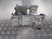 фото thumb №5, Nissan qashqai iii j12 x-trail картер блок піддон двигуна 1.5 vc-t kr15