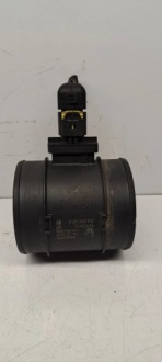 фото thumb №1, Витратомір opel zafira c inisgnia a i 1 cdti 55562426