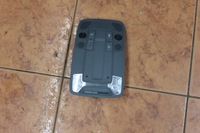 фото thumb №1, Audi a3 8y підсвітка кабіни оригінал