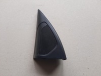 фото thumb №1, Volvo v60 i 10- 13- рестайлінг захист трикутник динаміка лівий перед 8648748