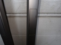 фото thumb №5, Рейлінги дахові hyundai i40 1.7 crdi kombi europa 87230-3z000 87240-3z000