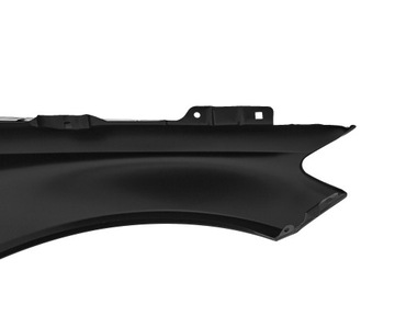 фото thumb №10, Крило do mercedes benz c-class w205 2014-2021 2058800118 ліва