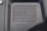 фото thumb №8, Защита ремня передней land range rover sport ii 2