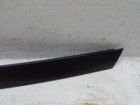 фото thumb №3, Молдинг крыла левый перед renault espace iv 04-10