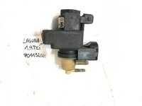 фото thumb №4, Клапан вакуумa renault laguna ii 1.9 dci 701152020
