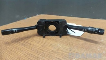 фото thumb №16, 543533572 перемикач комбінований rover 400 416 96r