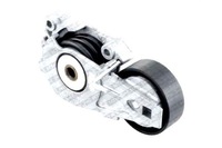 фото thumb №1, Snr натягувач ремінь багаторучейковий mini r50 r53