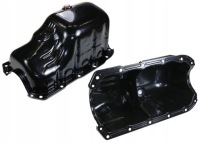 Купить Поддон масла alfa romeo fiat punto lancia 1.2 1.4 v, фото thumb