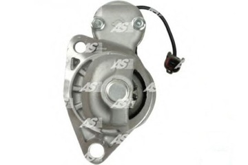 фото thumb №1, As-pl стартер as-pl