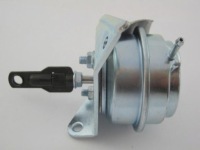 фото thumb №8, Привід турбонагнітача ac-071 bmw 320, x3 1995 ccm 150 km