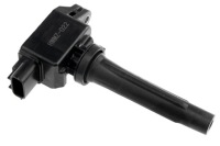 фото thumb №5, Котушка запалювання do mazda 2 1.5