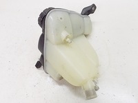 фото thumb №9, Бак расширительный mercedes w251 r320 3.0 cdi v6