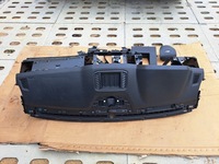 фото thumb №9, Ford ranger 2017 r консоль ремни подушка безопасности оригинал