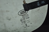 фото thumb №8, Land rover defender ii l663 скло перед передня лобове підігрівається 2021