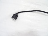 фото thumb №8, Peugeot 308 ii t9 установка розетка usb