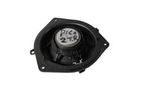 фото thumb №1, Kia picanto 2 ii динамики задний правый