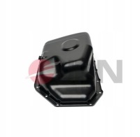 фото thumb №1, Піддон масляна jpn do honda cr-v ii 2.0 2.4