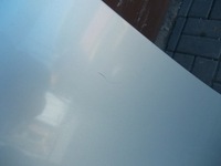 фото thumb №7, Капот renault laguna 2 teb 64