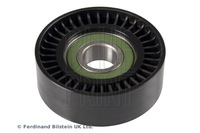 фото thumb №3, Blue print adg096517 ролик напрямна / напрямна, ремінь клиновий зубчастий