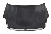 фото thumb №1, Капот крышка двигателя ford kuga mk1 f8